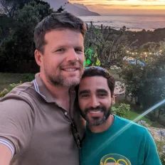 André-Pierre Du Plessis