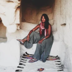 Yahnny Adolfo San Luis