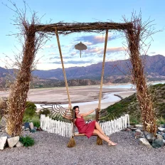 Travelista Hotelista