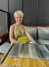 Michelle McDaniel-Bielat