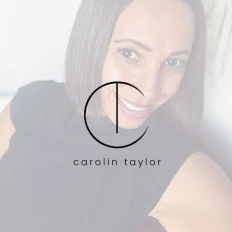 Carolin Taylor