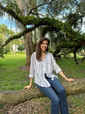 Wendy Laurence-Williams