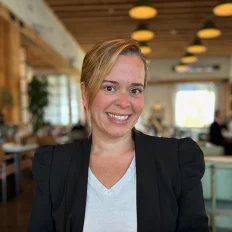 Seasen Acevedo-Zullo