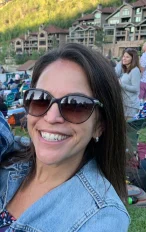 Holly Olstein-Bernabe