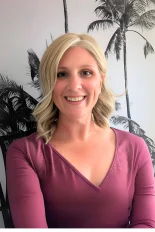 Christine Mencarelli