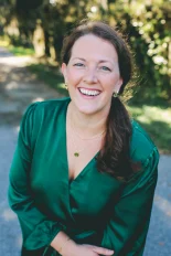 Leanne Wendrick