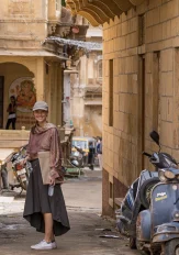 Elizabeth Heintzleman