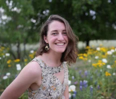 The Hummingbird Traveler