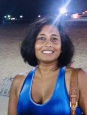 Shila Popolla