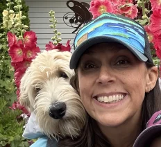 Jess Created  Adventure