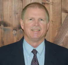 Peter Kuhlman