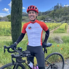 Vine Trail Adventures