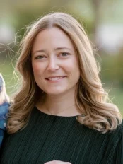 Sarah Graf