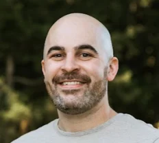 Robert Ellis