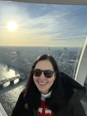 Ana Longhi de Franca