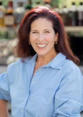 Stephanie Shapiro Goldsmith