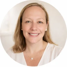 Mellissa Willems