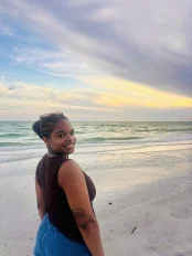 Keanna Hancock