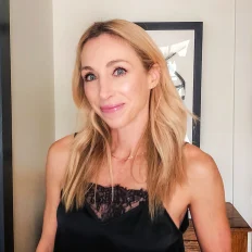 Lindsay Powell