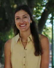 Niki Hopkins