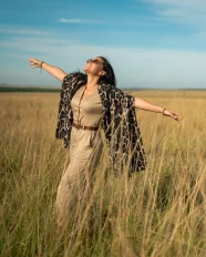 Ariadna Garduno Martinez