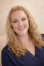 Claire Bollino-Lopez