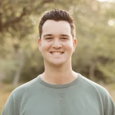 Dylan Smith