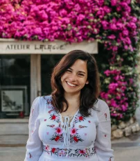 Faroluna Luxury Travel