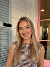 Cassidy Wagner
