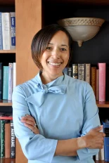 Well Traveled With Janine