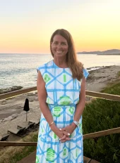 Refined Concierge Travel