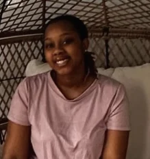 Jalia Coleman
