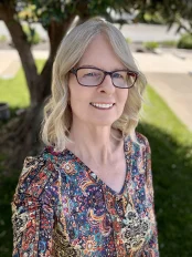 Elizabeth Smith