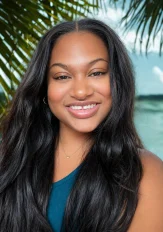 Brianna McCants