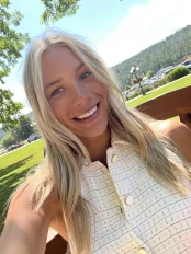 Ella Nichols