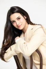 Tatiane Souza Taggar