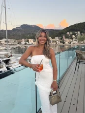 Maria Uliano