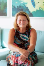 Janice Nearen-Bell