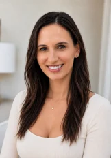 Mindy Goldsand
