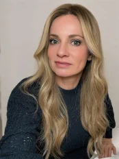 Lea Black