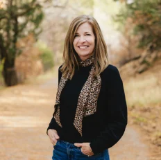 Patty Winckler