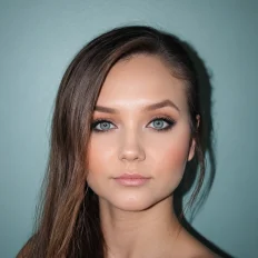 Brittany Robbins