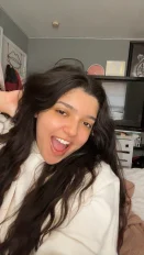 Natalia Es