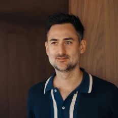 Thomas Stadler