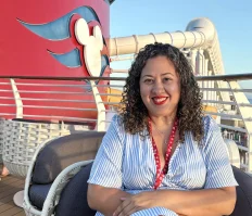 Sol & Marea Travel