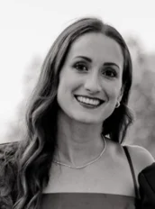 Samantha Heller