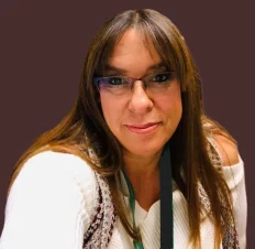 Bridget Willis