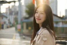 Yujung Jung