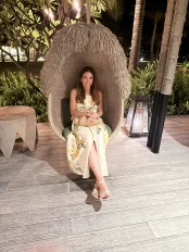 Carly Dardano