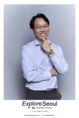 Anson Tan